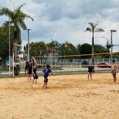 Imagem 15