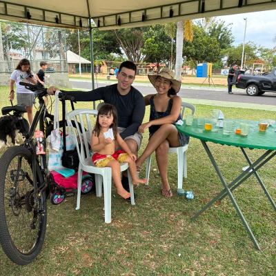 Imagem 3
