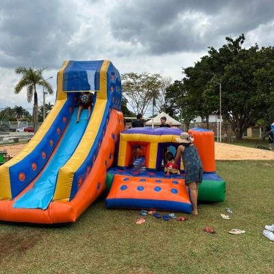 Imagem 4