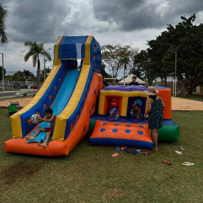Imagem 5